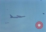 Image X-24 porteurs de levage Edwards Air Force Base California USA, 1970, de la seconde 61 séquences d'archives historiques vidéo 65675047492