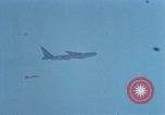 Image X-24 porteurs de levage Edwards Air Force Base California USA, 1970, de la seconde 62 séquences d'archives historiques vidéo 65675047492