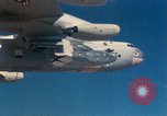 Standbild X-24A Flugzeug California United States USA, 1970, aus Sekunde 12 historischem Filmmaterial Videoclip 65675047493