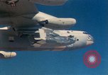 Standbild X-24A Flugzeug California United States USA, 1970, aus Sekunde 13 historischem Filmmaterial Videoclip 65675047493