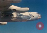 Standbild X-24A Flugzeug California United States USA, 1970, aus Sekunde 17 historischem Filmmaterial Videoclip 65675047493