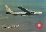Standbild X-24A Flugzeug California United States USA, 1970, aus Sekunde 20 historischem Filmmaterial Videoclip 65675047493