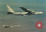 Standbild X-24A Flugzeug California United States USA, 1970, aus Sekunde 21 historischem Filmmaterial Videoclip 65675047493