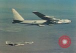 Standbild X-24A Flugzeug California United States USA, 1970, aus Sekunde 22 historischem Filmmaterial Videoclip 65675047493