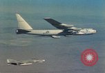 Standbild X-24A Flugzeug California United States USA, 1970, aus Sekunde 23 historischem Filmmaterial Videoclip 65675047493