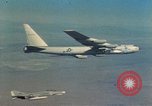 Standbild X-24A Flugzeug California United States USA, 1970, aus Sekunde 24 historischem Filmmaterial Videoclip 65675047493