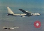 Standbild X-24A Flugzeug California United States USA, 1970, aus Sekunde 25 historischem Filmmaterial Videoclip 65675047493