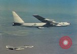 Standbild X-24A Flugzeug California United States USA, 1970, aus Sekunde 26 historischem Filmmaterial Videoclip 65675047493