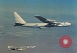 Standbild X-24A Flugzeug California United States USA, 1970, aus Sekunde 27 historischem Filmmaterial Videoclip 65675047493