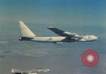 Standbild X-24A Flugzeug California United States USA, 1970, aus Sekunde 28 historischem Filmmaterial Videoclip 65675047493