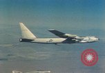 Standbild X-24A Flugzeug California United States USA, 1970, aus Sekunde 29 historischem Filmmaterial Videoclip 65675047493