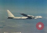 Standbild X-24A Flugzeug California United States USA, 1970, aus Sekunde 30 historischem Filmmaterial Videoclip 65675047493