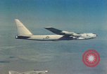 Standbild X-24A Flugzeug California United States USA, 1970, aus Sekunde 31 historischem Filmmaterial Videoclip 65675047493