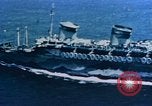 Standbild troop Transport New York City USA, 1945, aus Sekunde 46 historischem Filmmaterial Videoclip 65675047494