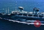 Standbild troop Transport New York City USA, 1945, aus Sekunde 47 historischem Filmmaterial Videoclip 65675047494