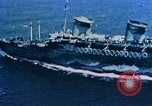 Standbild troop Transport New York City USA, 1945, aus Sekunde 48 historischem Filmmaterial Videoclip 65675047494