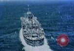 Standbild troop Transport New York City USA, 1945, aus Sekunde 52 historischem Filmmaterial Videoclip 65675047494