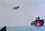Standbild troop Transport New York City USA, 1945, aus Sekunde 56 historischem Filmmaterial Videoclip 65675047494