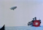 Standbild troop Transport New York City USA, 1945, aus Sekunde 57 historischem Filmmaterial Videoclip 65675047494