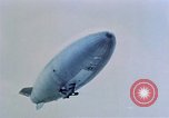 Standbild troop Transport New York City USA, 1945, aus Sekunde 61 historischem Filmmaterial Videoclip 65675047494