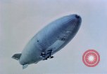 Standbild troop Transport New York City USA, 1945, aus Sekunde 62 historischem Filmmaterial Videoclip 65675047494