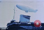 Image of United States troops New York United States USA, 1945, second 1 stock footage video 65675047495