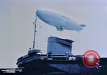 Image of United States troops New York United States USA, 1945, second 3 stock footage video 65675047495