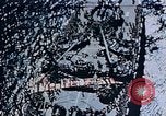 Image of United States troops New York United States USA, 1945, second 5 stock footage video 65675047495