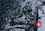Image of United States troops New York United States USA, 1945, second 6 stock footage video 65675047495