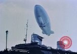 Image of United States troops New York United States USA, 1945, second 10 stock footage video 65675047495