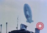 Image of United States troops New York United States USA, 1945, second 12 stock footage video 65675047495