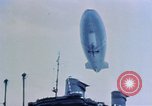 Image of United States troops New York United States USA, 1945, second 13 stock footage video 65675047495