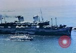 Image of United States troops New York United States USA, 1945, second 20 stock footage video 65675047495
