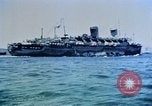 Image of United States troops New York United States USA, 1945, second 21 stock footage video 65675047495