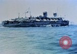 Image of United States troops New York United States USA, 1945, second 22 stock footage video 65675047495