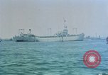Image of United States troops New York United States USA, 1945, second 24 stock footage video 65675047495