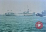 Image of United States troops New York United States USA, 1945, second 25 stock footage video 65675047495