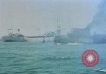 Image of United States troops New York United States USA, 1945, second 26 stock footage video 65675047495