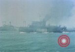 Image of United States troops New York United States USA, 1945, second 27 stock footage video 65675047495