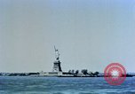 Image of United States troops New York United States USA, 1945, second 33 stock footage video 65675047495