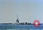 Image of United States troops New York United States USA, 1945, second 34 stock footage video 65675047495