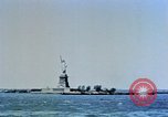 Image of United States troops New York United States USA, 1945, second 35 stock footage video 65675047495