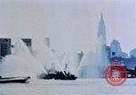 Image of United States troops New York United States USA, 1945, second 48 stock footage video 65675047495