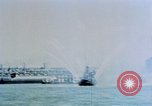 Image of United States troops New York United States USA, 1945, second 49 stock footage video 65675047495