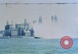 Image of United States troops New York United States USA, 1945, second 51 stock footage video 65675047495