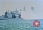 Image of United States troops New York United States USA, 1945, second 52 stock footage video 65675047495