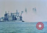 Image of United States troops New York United States USA, 1945, second 53 stock footage video 65675047495
