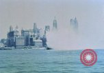 Image of United States troops New York United States USA, 1945, second 54 stock footage video 65675047495