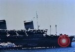 Image of United States troops New York United States USA, 1945, second 57 stock footage video 65675047495