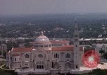 Image of National Cathedral Washington DC USA, 1962, second 5 stock footage video 65675047497